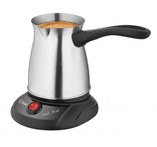 Kiwi KCM-7512 Kahve Makinesi kullananlar yorumlar